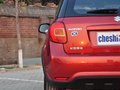 天語SX4 2013款 酷銳版 1.6L 自動 靈動型圖片