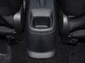 天語SX4 2013款 酷銳版 1.6L 自動 靈動型圖片