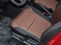 天語SX4 2013款 酷銳版 1.6L 自動 靈動型圖片