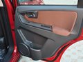 天語SX4 2013款 酷銳版 1.6L 自動 靈動型圖片