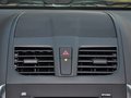 天语SX4 2013款 酷锐版 1.6L 自动 灵动型图片