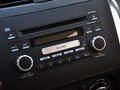 天语SX4 2013款 酷锐版 1.6L 自动 灵动型图片