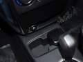 天语SX4 2013款 酷锐版 1.6L 自动 灵动型图片
