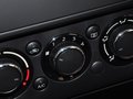 天语SX4 2013款 酷锐版 1.6L 自动 灵动型图片