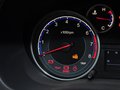 天语SX4 2013款 酷锐版 1.6L 自动 灵动型图片