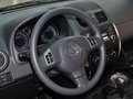 天语SX4 2013款 酷锐版 1.6L 自动 灵动型图片