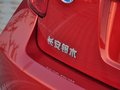 天語(yǔ)SX4 2013款 酷銳版 1.6L 自動(dòng) 靈動(dòng)型圖片