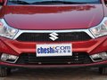 天語SX4 2013款 酷銳版 1.6L 自動 靈動型圖片