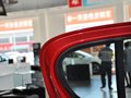 标致308 1.6L 自动 风尚陈坤出色版 2013款图片