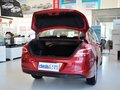 标致308 1.6L 自动 风尚陈坤出色版 2013款图片