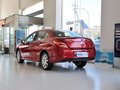 标致308 1.6L 自动 风尚陈坤出色版 2013款图片