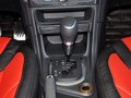 标致308 1.6L 自动 风尚陈坤出色版 2013款图片