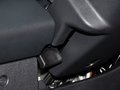 标致308 1.6L 自动 风尚陈坤出色版 2013款图片