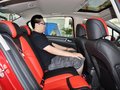 标致308 1.6L 自动 风尚陈坤出色版 2013款图片