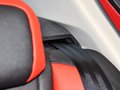 标致308 1.6L 自动 风尚陈坤出色版 2013款图片