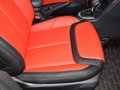 标致308 1.6L 自动 风尚陈坤出色版 2013款图片