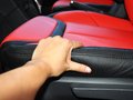 标致308 1.6L 自动 风尚陈坤出色版 2013款图片