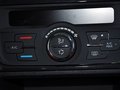 标致308 1.6L 自动 风尚陈坤出色版 2013款图片