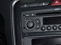 标致308 1.6L 自动 风尚陈坤出色版 2013款图片