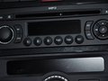 标致308 1.6L 自动 风尚陈坤出色版 2013款图片