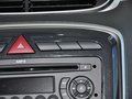 标致308 1.6L 自动 风尚陈坤出色版 2013款图片