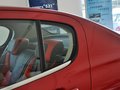 标致308 1.6L 自动 风尚陈坤出色版 2013款图片