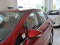 标致308 1.6L 自动 风尚陈坤出色版 2013款图片
