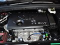 标致308 1.6L 自动 风尚陈坤出色版 2013款图片