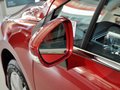 标致308 1.6L 自动 风尚陈坤出色版 2013款图片