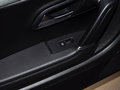大众CC 2013款 2.0TSI DSG 尊贵型图片