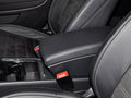 大众CC 2013款 2.0TSI DSG 尊贵型图片