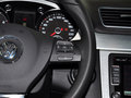 大众CC 2013款 2.0TSI DSG 尊贵型图片