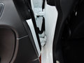 大众CC 2013款 1.8TFSI DSG 尊贵型图片