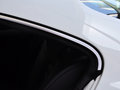 大众CC 2013款 1.8TFSI DSG 尊贵型图片
