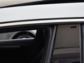 大众CC 2013款 1.8TFSI DSG 尊贵型图片