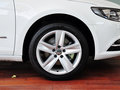 大众CC 2013款 1.8TFSI DSG 尊贵型图片