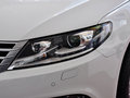 大众CC 2013款 1.8TFSI DSG 尊贵型图片