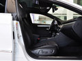 大众CC 2013款 1.8TFSI DSG 尊贵型图片