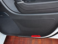 大众CC 2013款 1.8TFSI DSG 尊贵型图片