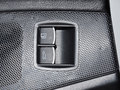 大众CC 2013款 1.8TFSI DSG 尊贵型图片