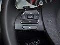 大众CC 2013款 1.8TFSI DSG 尊贵型图片