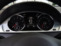 大众CC 2013款 1.8TFSI DSG 尊贵型图片