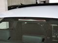大众CC 2013款 1.8TFSI DSG 尊贵型图片