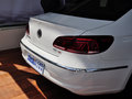大众CC 2013款 1.8TFSI DSG 尊贵型图片