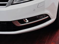 大众CC 2013款 1.8TFSI DSG 尊贵型图片