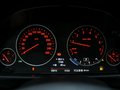 宝马3系GT 2013款 宝马328i GT图片