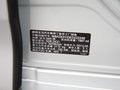 寶馬3系GT 2013款 328i 2.0T 自動風(fēng)尚設(shè)計(jì)套裝圖片