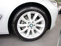 宝马3系GT 2013款 328i 2.0T 自动风尚设计套装图片