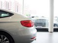 宝马3系GT 2013款 328i 2.0T 自动风尚设计套装图片