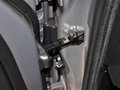 寶馬3系GT 328i 2.0T 自動 風尚設計套裝 2013款圖片